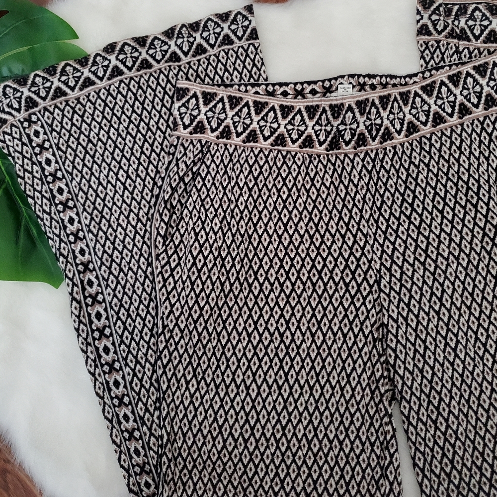 Soft Joie Lounge Pant Size X-Small